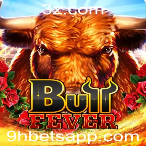 Descubra o Mundo Empolgante de BullFever: O Jogo que Está Conquistando Multidões