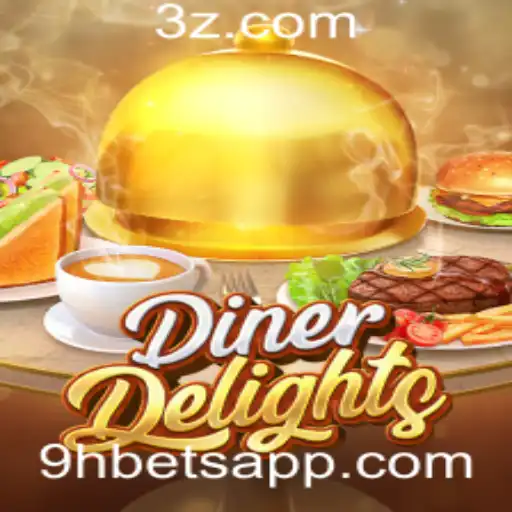 Descubra o Fascinante Universo de DinerDelights: Seu Guia Completo