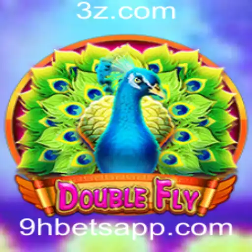 DoubleFly: Um Novo Horizonte no Mundo das Apostas