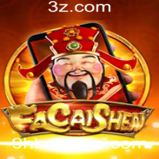 Descubra o Envolvente Mundo de FaCaiShenM: O Jogo de Apostas do Momento