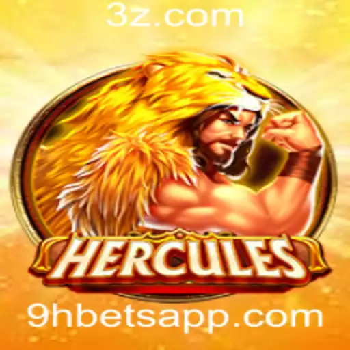 Hercules: Um Mergulho no Mundo do Jogo e da Aposta