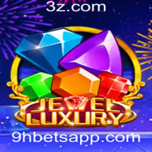 Explorando o Mundo de JewelLuxury: Uma Nova Dimensão em Jogos de Apostas