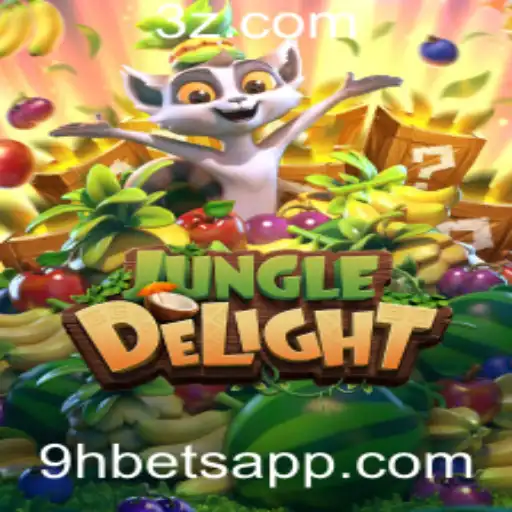 Explorando o Fascinante Mundo de JungleDelight: Regras e Desafios