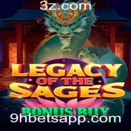 Explorando os Mistérios de 'LegacyoftheSagesBonusBuy': O Guia Completo