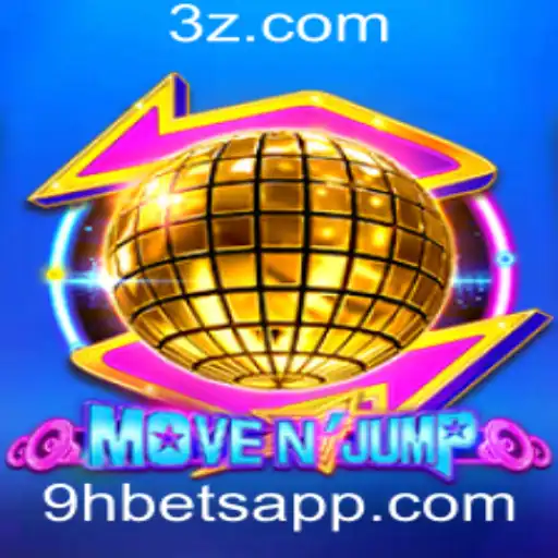 MovenJump: Descubra o Novo Fenômeno dos Jogos de Aposta Online