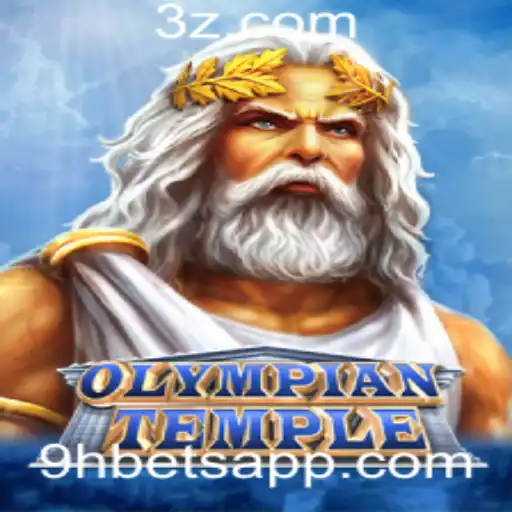 Explorando OlympianTemple: A Nova Fronteira do Entretenimento Interativo