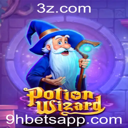 Explorando o Fascinante Mundo de PotionWizard: Um Guia Completo para Novos Jogadores