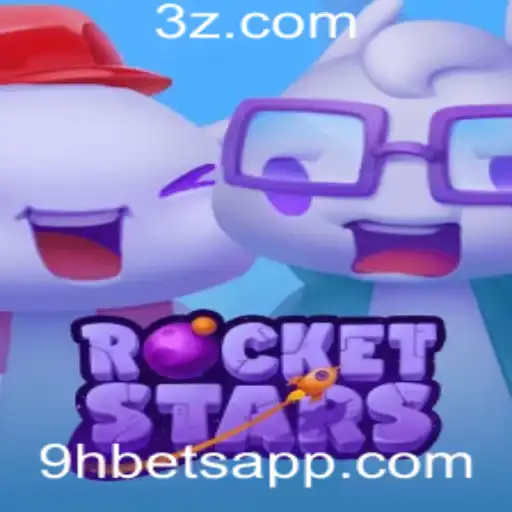 Exploração do Jogo RocketStars: Estratégias e Regras
