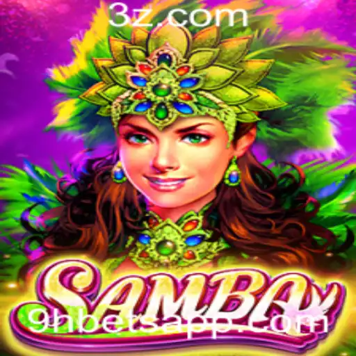 Explorando o Jogo 'Samba' e o Conceito de '9h Bet'