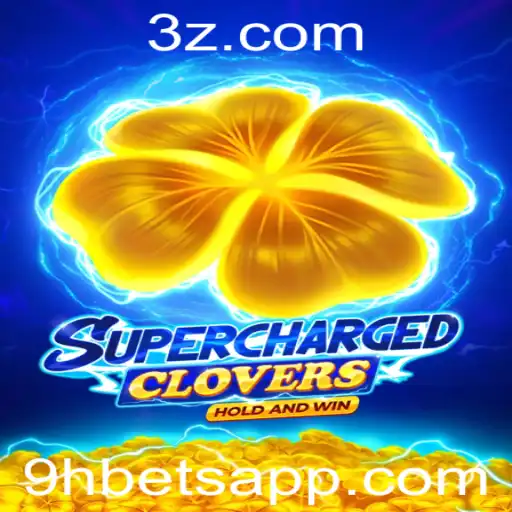 Descubra o Mundo de SchargedClovers: O Novo Sensação dos Jogos de Aposta