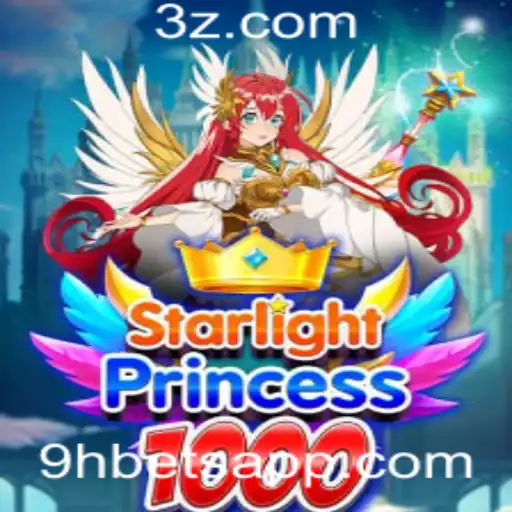 Explorando o Mundo de StarlightPrincess1000: Uma Experiência de Jogo Encantadora