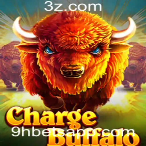 ChargeBuffalo: Um Mergulho no Mundo dos Jogos e Apostas