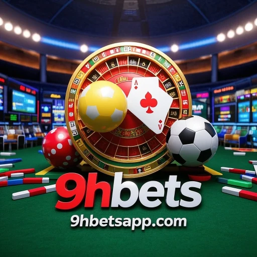 9h bets