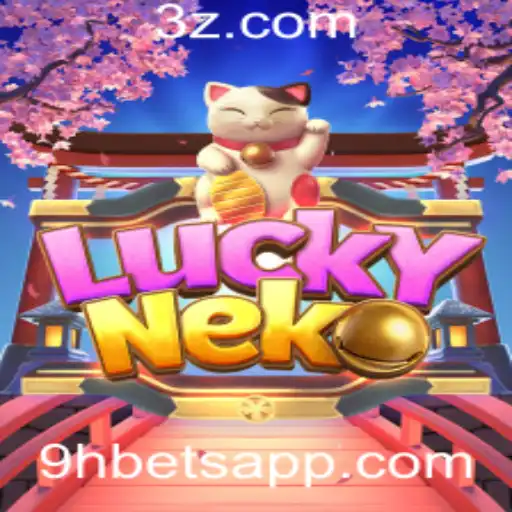 Descubra o Fascinante Mundo de LuckyNeko e o Impacto das Apostas das 9h