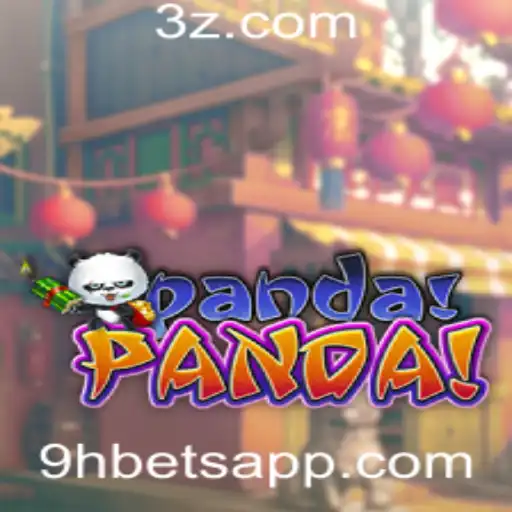 PandaPanda: Mergulhando no Fascinante Mundo dos Ursos e Apostas em Doses de Diversão