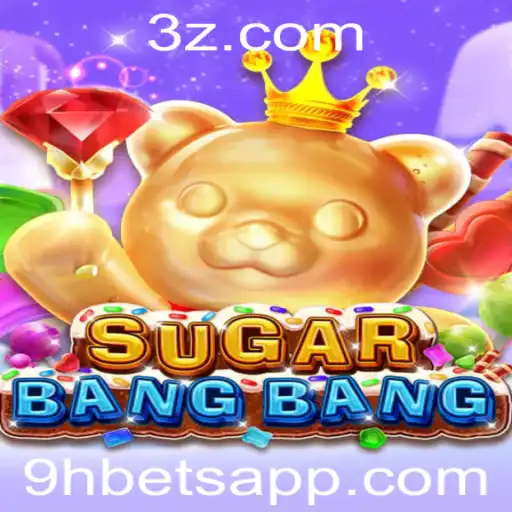 Descubra o Fascinante Universo de SUGARBANGBANG e a Emoção do '9h bet'
