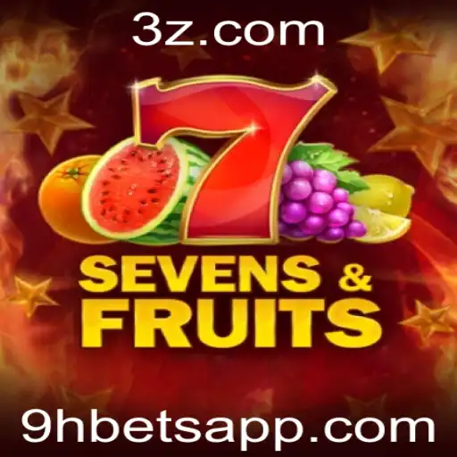 Explorando SevensFruits: Um Guia Completo para o Jogo e o Conceito de 9h Bet