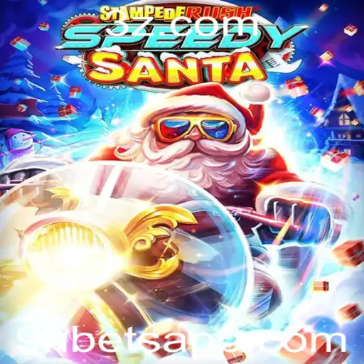 Explorando o Mundo de StempedeRushSpeedy: O Novo Sensação dos Jogos Virtuais