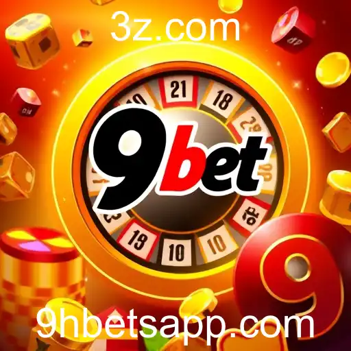 Explorando o Mundo dos Caça Níqueis Online com 9h bet