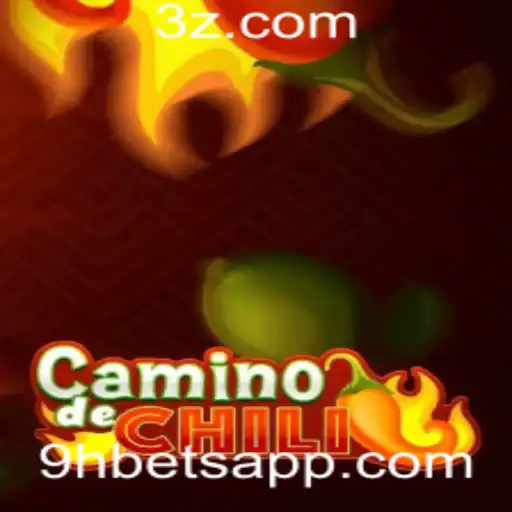 CaminodeChili: Descubra a Jornada Explosiva do Novo Jogo de Aposta