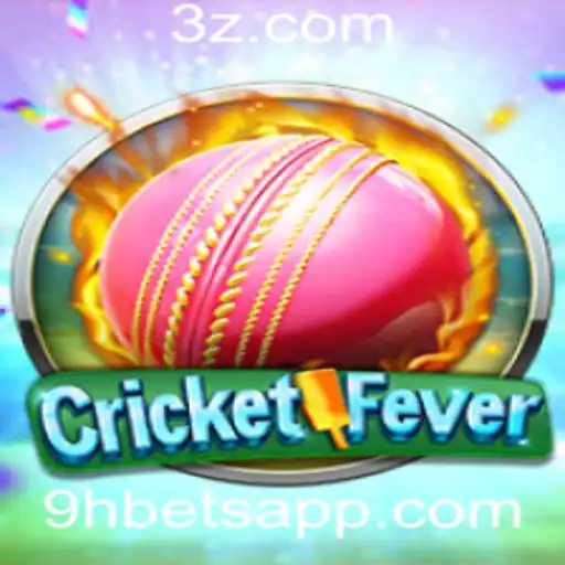 Explore o Universo do CricketFever e Descubra o Fascínio das Apostas 9h Bet