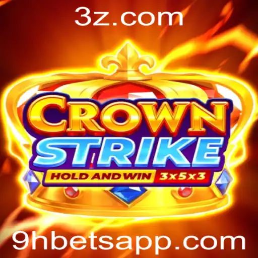 Crownstrike: Estratégias, Regras e Integração com 9h Bet