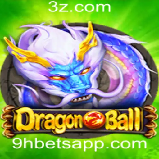 Explorando o Mundo de DragonBall: Uma Jornada Épica com 9h Bet