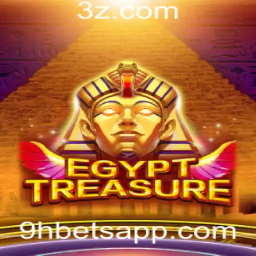 Explorando os Mistérios de EgyptTreasure: O Jogo de Aventura que Captura a Imaginção