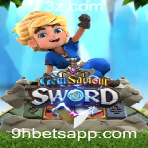 Descobrindo o Mundo de GemSaviourSword: Uma Aventura Épica