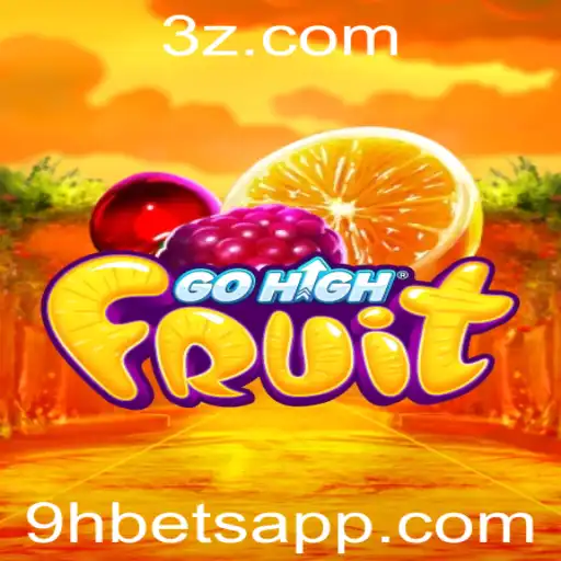 Descubra o Fascinante Mundo de GoHighFruit: Um Jogo de Estratégia e Aventura