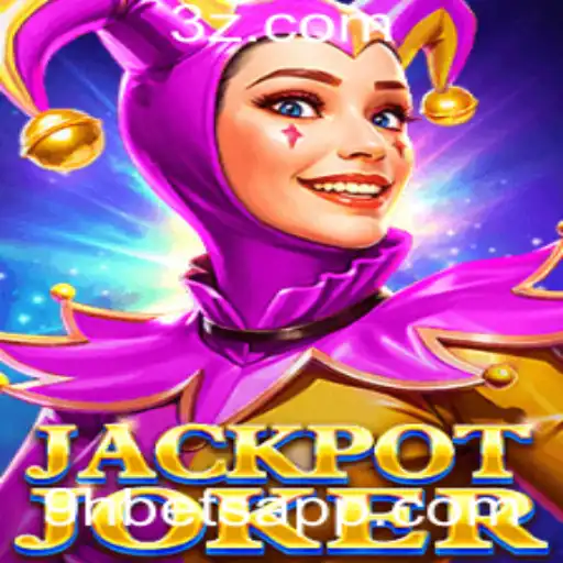 Descubra a Emoção do JackpotJoker: 9h bet e as Regras do Jogo