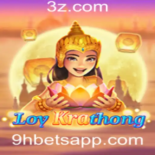 Explorando o Fascinante Jogo 'LoyKrathong' e a Dinâmica do '9h Bet'