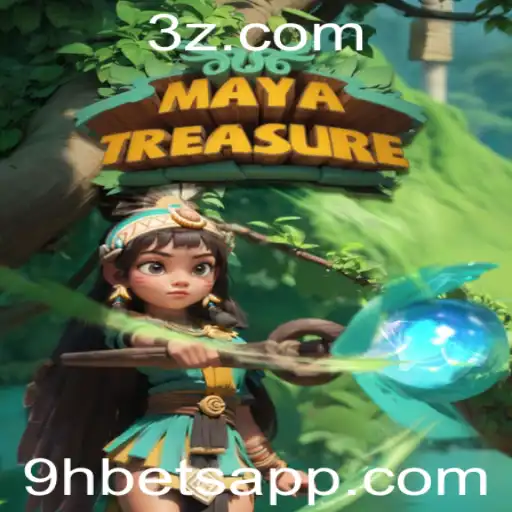Explorando o Universo de MayaTreasure: Descubra as Regras e Estratégias para o Sucesso