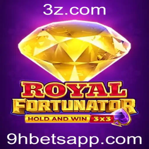 Descubra Royalfort: Um Novo Jogo de Estratégia e Emoção