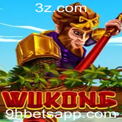 Explorando o Jogo Wukong e Estratégias de Aposta com 9h Bet