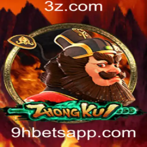 Explorando ZhongKui: Um Mergulho no Mundo do 9h Bet